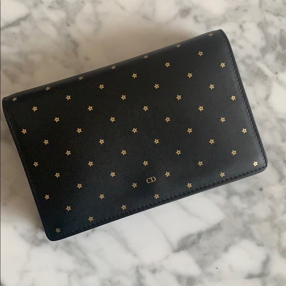 Dior Bag - Picture 2 of 13